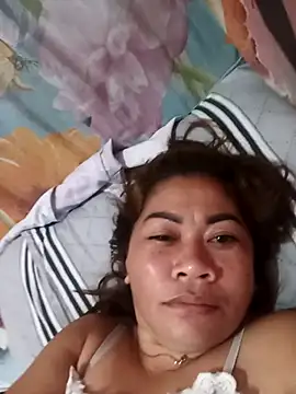 Snapshot of sexybitch_02 chatting on March 2026 07:09:01 PM sexybitch 02 online show from March 2026 07:09:01 PM