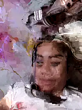 Snapshot of sexybitch_02 chatting on March 2026 11:21:02 PM sexybitch 02 online show from March 2026 11:21:02 PM