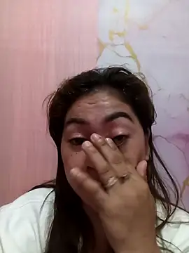 sexybitch 02 online show from April 2026 10:23:01 PM