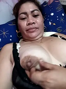 sexybitch 02 online show from April 2026 01:47:02 AM