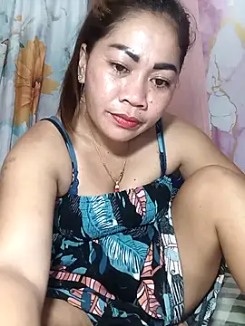 sexybitch 02 online show from April 2026 01:53:02 PM