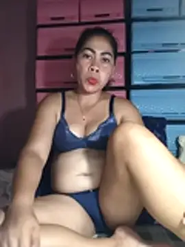 sexybitch 02 online show from April 2026 12:42:02 PM