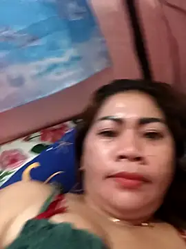 sexybitch 02 online show from May 2026 11:59:01 AM