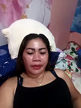 sexybitch 02 online show from May 2026 09:48:02 AM