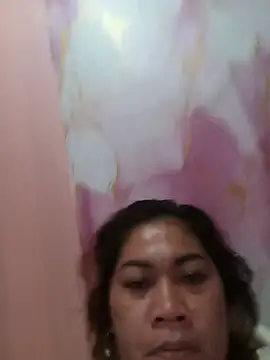 sexybitch 02 online show from June 2026 11:45:02 AM