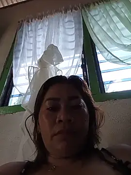 sexybitch 02 online show from June 2026 04:57:01 AM