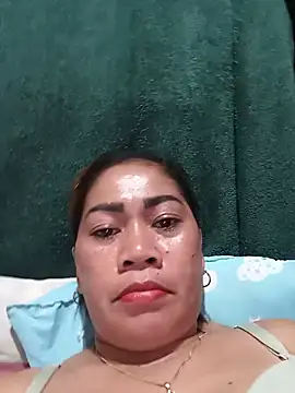 sexybitch 02 online show from June 2026 12:32:02 AM