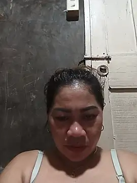 sexybitch 02 online show from June 2026 04:10:02 AM
