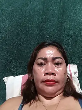 sexybitch 02 online show from June 2026 07:06:02 AM
