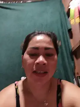 sexybitch 02 online show from June 2026 03:19:02 AM
