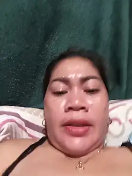 sexybitch 02 online show from June 2026 03:25:02 PM