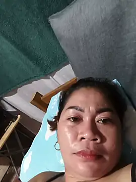sexybitch 02 online show from June 2026 12:50:02 PM