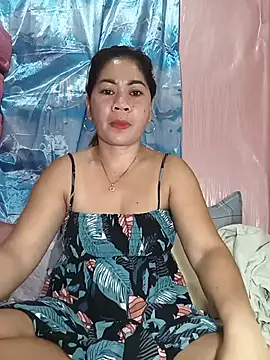 sexybitch 02 online show from June 2026 07:18:02 PM