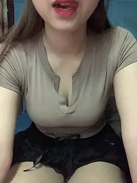 Zika 23 online show from March 2026 05:32:02 AM