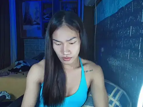 Snapshot of godessbella chatting on November 2025 09:02:02 PM godessbella online show from November 2025 09:02:02 PM