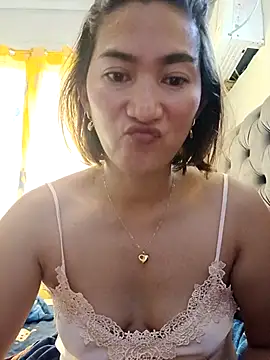 lustlushlady6 online show from November 2025 12:32:01 AM