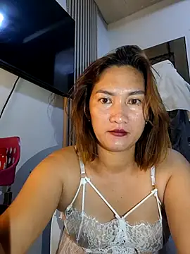 lustlushlady6 online show from February 2026 07:41:01 PM