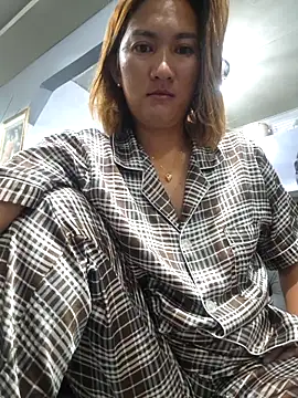 lustlushlady6 online show from February 2026 09:54:02 PM