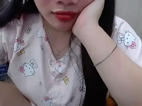 Snapshot of Zhi__2k6 chatting on September 2025 05:13:02 PM Zhi 2k6 online show from September 2025 05:13:02 PM