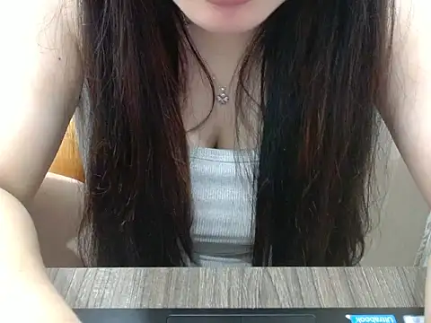 Snapshot of Zhi__2k6 chatting on September 2025 05:03:02 PM Zhi 2k6 online show from September 2025 05:03:02 PM