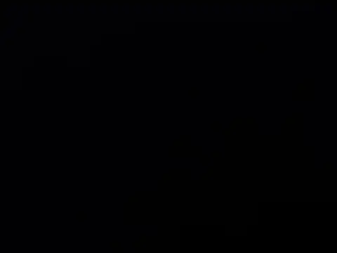 Snapshot of Zhi__2k6 chatting on September 2025 05:07:02 PM Zhi 2k6 online show from September 2025 05:07:02 PM