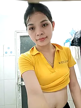 Snapshot of Ocnguyety chatting on September 2025 12:49:01 PM Ocnguyety online show from September 2025 12:49:01 PM
