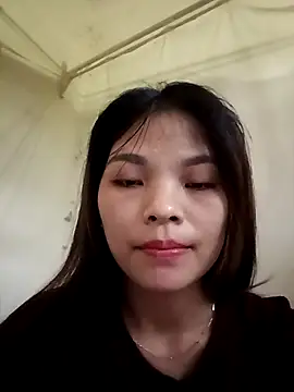Snapshot of Ocnguyety chatting on September 2025 08:39:01 AM Ocnguyety online show from September 2025 08:39:01 AM