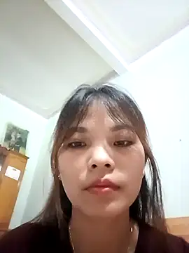 Snapshot of Ocnguyety chatting on September 2025 11:43:01 PM Ocnguyety online show from September 2025 11:43:01 PM