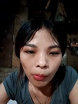 Snapshot of Ocnguyety chatting on October 2025 10:21:01 AM Ocnguyety online show from October 2025 10:21:01 AM