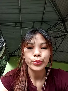 Snapshot of Ocnguyety chatting on October 2025 12:19:02 AM Ocnguyety online show from October 2025 12:19:02 AM