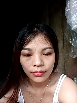 Snapshot of Ocnguyety chatting on October 2025 11:14:01 PM Ocnguyety online show from October 2025 11:14:01 PM