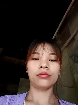 Snapshot of Ocnguyety chatting on October 2025 12:19:01 AM Ocnguyety online show from October 2025 12:19:01 AM