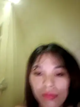 Snapshot of Ocnguyety chatting on October 2025 01:42:02 PM Ocnguyety online show from October 2025 01:42:02 PM