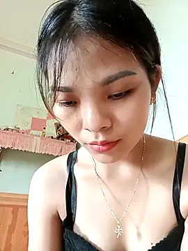 Snapshot of Ocnguyety chatting on October 2025 01:47:02 AM Ocnguyety online show from October 2025 01:47:02 AM