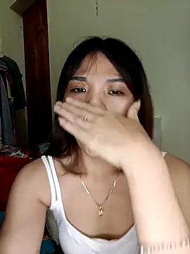 Snapshot of Ocnguyety chatting on October 2025 02:59:01 PM Ocnguyety online show from October 2025 02:59:01 PM