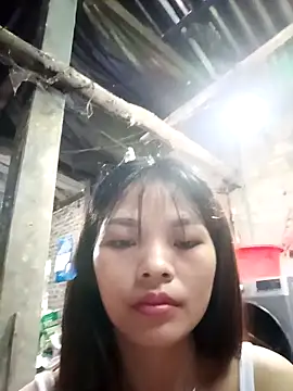 Snapshot of Ocnguyety chatting on October 2025 03:16:01 AM Ocnguyety online show from October 2025 03:16:01 AM