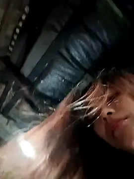 Snapshot of Ocnguyety chatting on October 2025 12:42:01 AM Ocnguyety online show from October 2025 12:42:01 AM