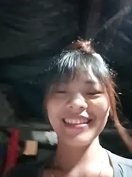 Snapshot of Ocnguyety chatting on October 2025 01:21:01 PM Ocnguyety online show from October 2025 01:21:01 PM