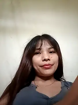 Snapshot of Ocnguyety chatting on October 2025 05:18:01 AM Ocnguyety online show from October 2025 05:18:01 AM