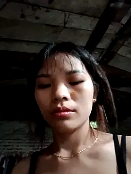 Snapshot of Ocnguyety chatting on October 2025 12:44:02 AM Ocnguyety online show from October 2025 12:44:02 AM