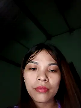 Snapshot of Ocnguyety chatting on October 2025 12:50:01 PM Ocnguyety online show from October 2025 12:50:01 PM