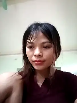 Snapshot of Ocnguyety chatting on October 2025 08:04:02 AM Ocnguyety online show from October 2025 08:04:02 AM