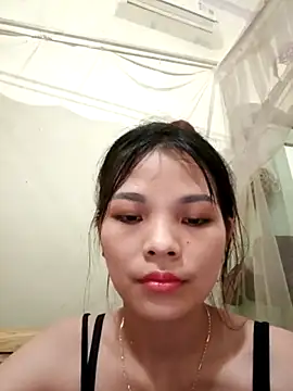 Snapshot of Ocnguyety chatting on October 2025 12:52:02 PM Ocnguyety online show from October 2025 12:52:02 PM