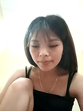 Snapshot of Ocnguyety chatting on October 2025 12:57:01 AM Ocnguyety online show from October 2025 12:57:01 AM