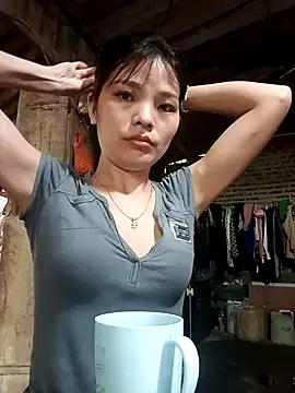 Snapshot of Ocnguyety chatting on October 2025 01:50:02 AM Ocnguyety online show from October 2025 01:50:02 AM