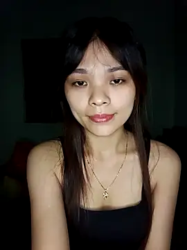 Snapshot of Ocnguyety chatting on October 2025 01:56:02 PM Ocnguyety online show from October 2025 01:56:02 PM