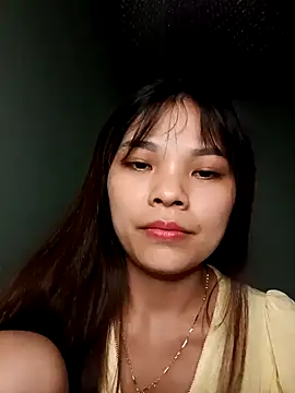 Snapshot of Ocnguyety chatting on October 2025 12:59:01 PM Ocnguyety online show from October 2025 12:59:01 PM