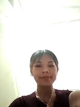 Snapshot of Ocnguyety chatting on October 2025 12:18:01 AM Ocnguyety online show from October 2025 12:18:01 AM