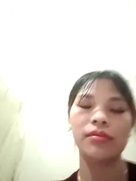 Snapshot of Ocnguyety chatting on November 2025 12:23:01 AM Ocnguyety online show from November 2025 12:23:01 AM