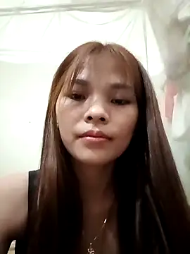 Snapshot of Ocnguyety chatting on November 2025 01:02:01 PM Ocnguyety online show from November 2025 01:02:01 PM